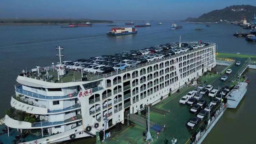 套路萬千也敵不過真誠二字 從奇瑞的一季度銷量管中窺豹