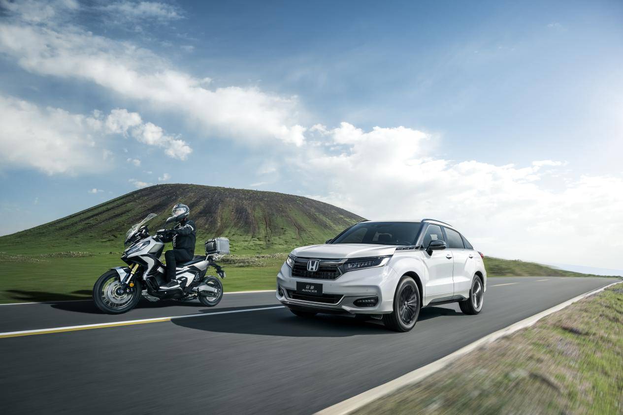 理智消費觀之下,為什么說冠道比漢蘭達更值?