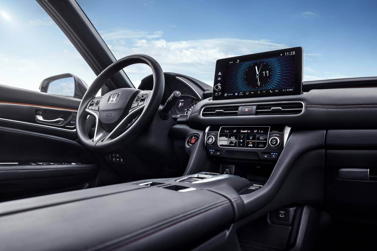 理智消費觀之下,為什么說冠道比漢蘭達更值?