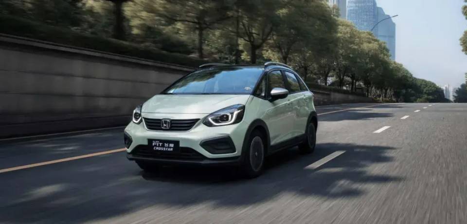 比亞迪搶攻下沉市場,車市競爭“由上至下” 圖片