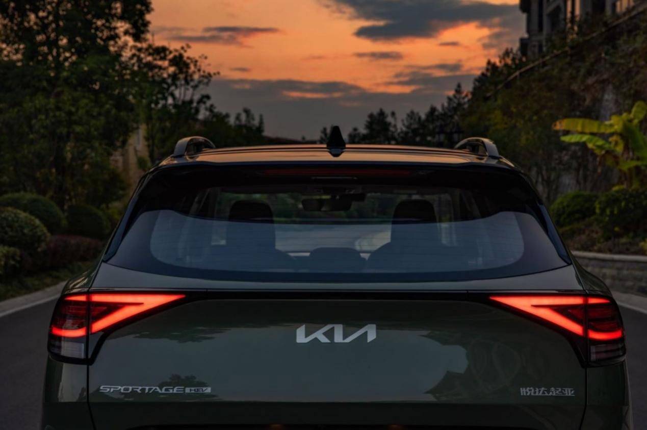 它能全球圈粉Z世代,豈止“合資SUV第一智駕”