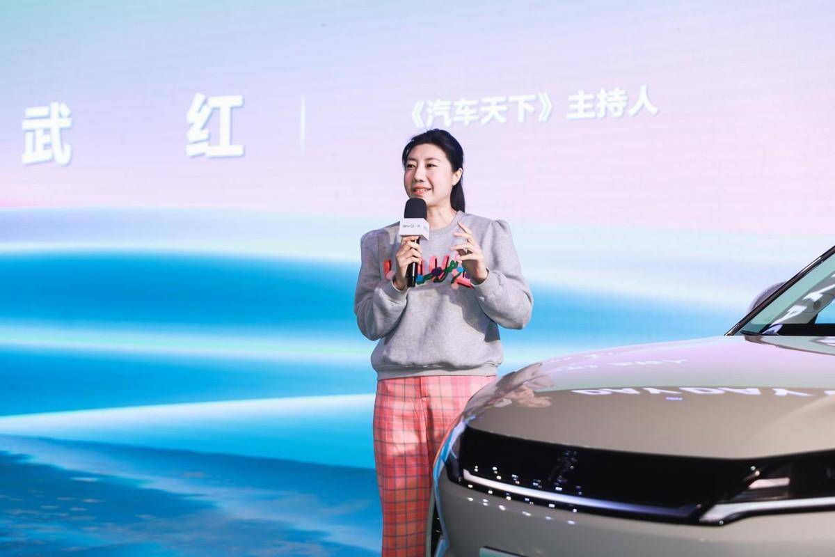 年輕人的第一輛車——元UP酷萌來襲,濟南心動上市,9.68萬元起!