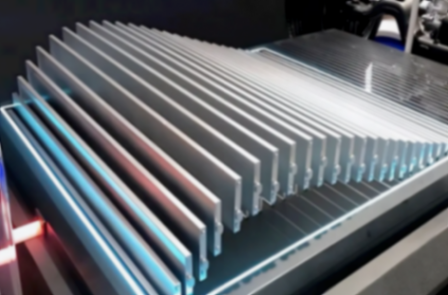 別等固態(tài)電池了!海豹06搭第五代DM插混系統(tǒng),續(xù)航破2000公里