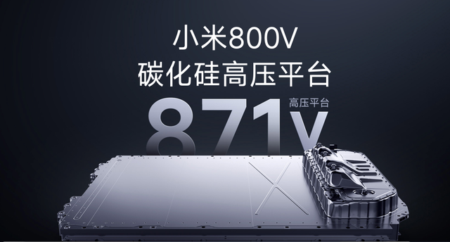 小米總裁雷軍 @智己汽車聯席CEO劉濤:你是不小心的還是故意的?
