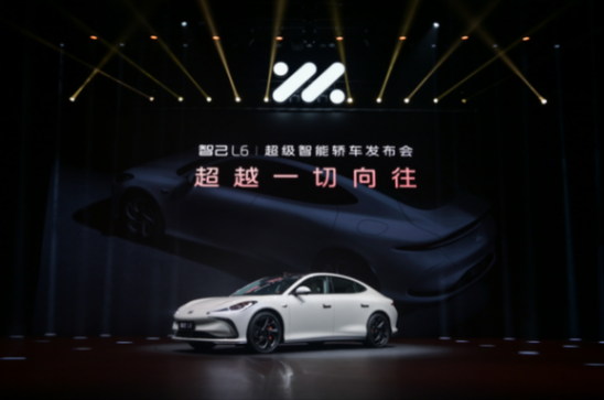 小米總裁雷軍 @智己汽車聯席CEO劉濤:你是不小心的還是故意的?