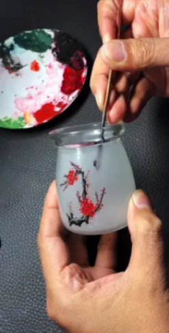 智己L6公開對(duì)比SU7,小米激烈回應(yīng)的背后,是對(duì)手真的有料