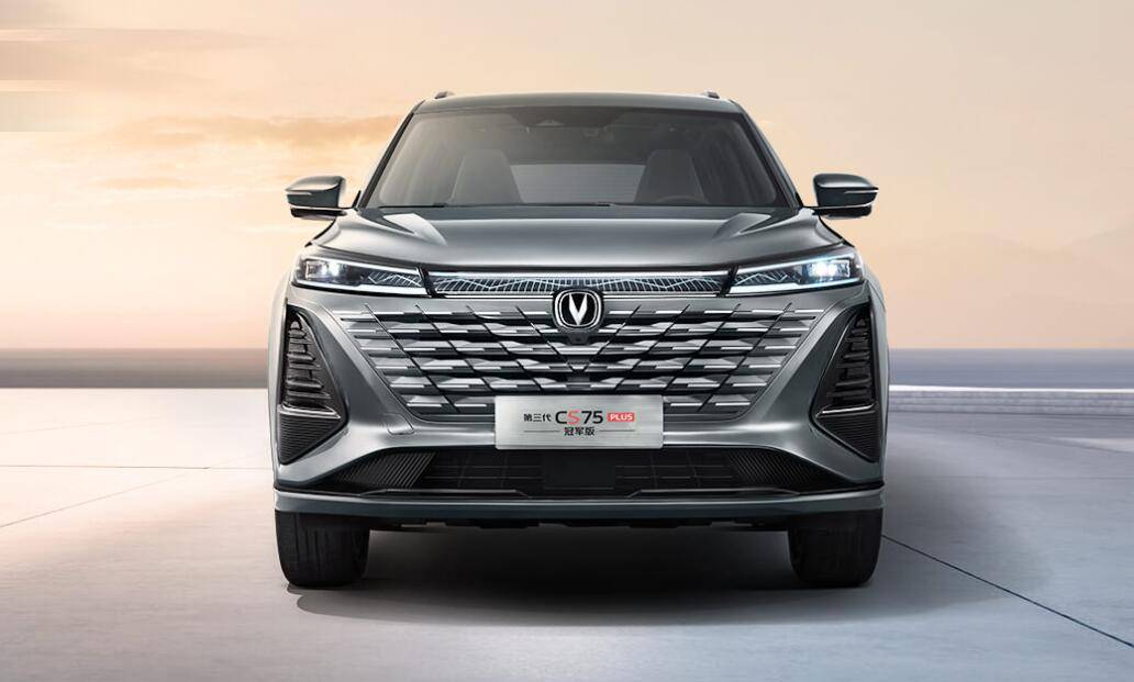 一季度國產緊湊型SUV銷量榜單 比亞迪多車上榜 哈弗H6第四