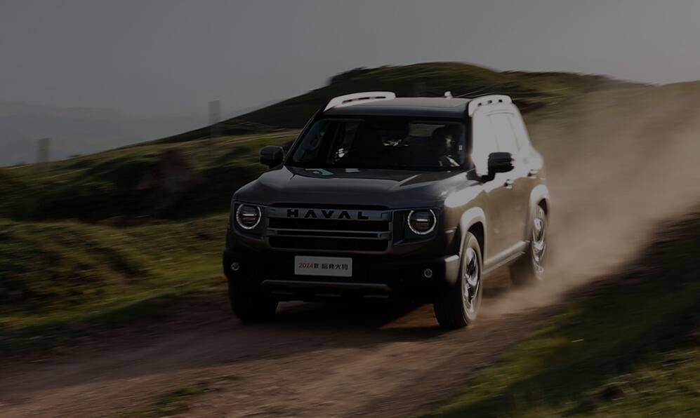 一季度國產緊湊型SUV銷量榜單 比亞迪多車上榜 哈弗H6第四