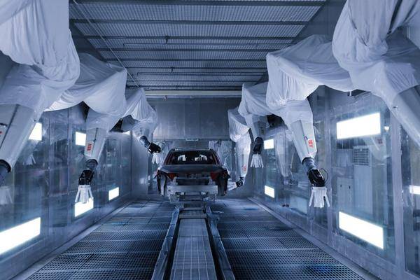 “嫦娥”奔月,為何“起飛”的卻是極狐?