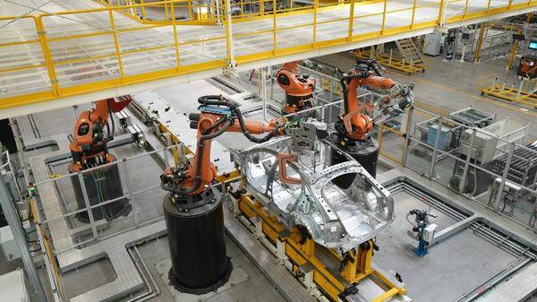 “嫦娥”奔月,為何“起飛”的卻是極狐?