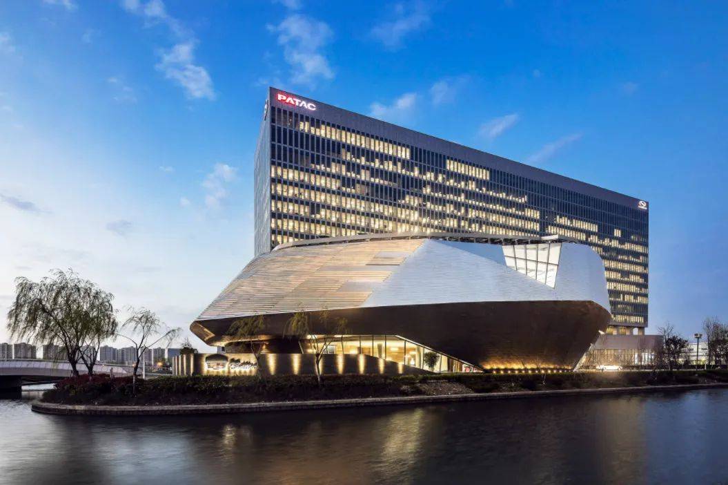 藍(lán)牌的GL8已經(jīng)天下無敵,那綠牌的GL8能不能收回失地?