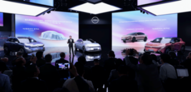 日系三強(qiáng)營(yíng)業(yè)利潤(rùn)大漲,但在有些網(wǎng)友眼里,它們快倒閉了