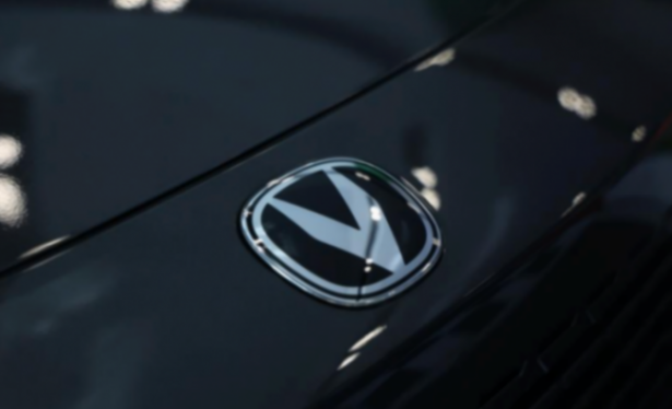 4月售82630臺(tái),長安汽車銷量下滑,著實(shí)讓人始料未及