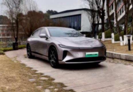 4月售82630臺(tái),長安汽車銷量下滑,著實(shí)讓人始料未及