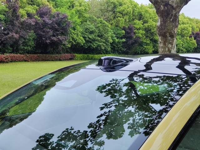 守住靈魂的智己L6高階智駕,水平到底咋樣?我們親自試了試