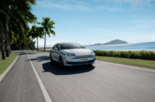 買10萬級家用轎車,長安啟源A05和五菱星光誰更合適?