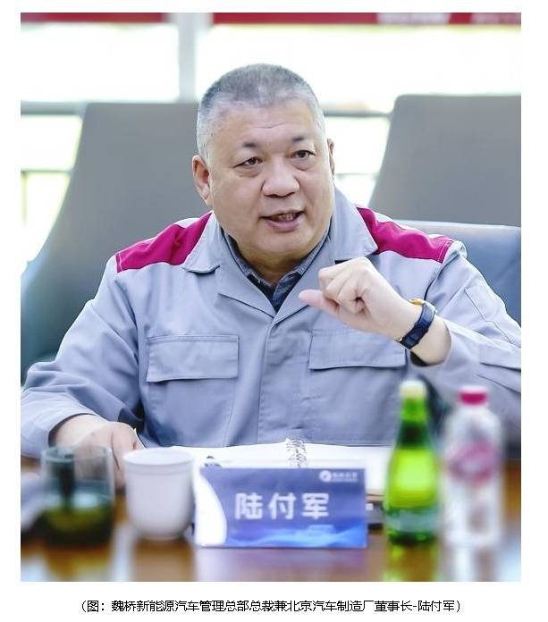 212從戰場到市場，傳奇不滅的越野之魂