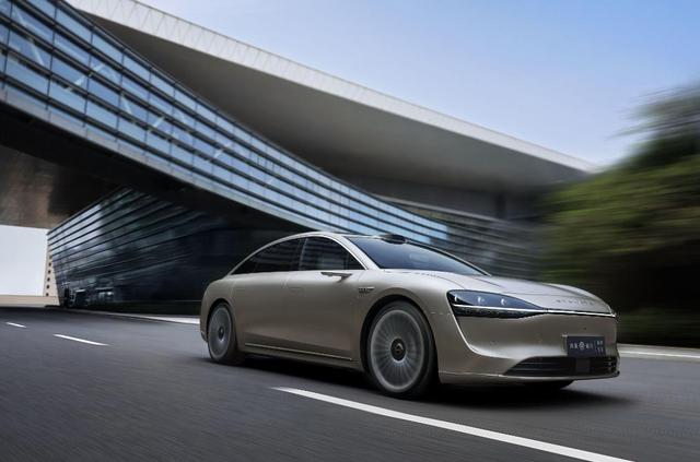 特斯拉墊底！汽車之家冬測(cè)成績(jī)公布，享界S9緊隨其后-有駕