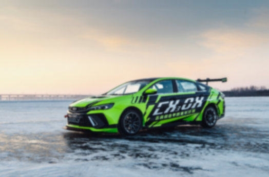 Aurobay極光灣攜動(dòng)力創(chuàng)新技術(shù)亮相SAE2025，引領(lǐng)汽車行業(yè)零碳發(fā)展