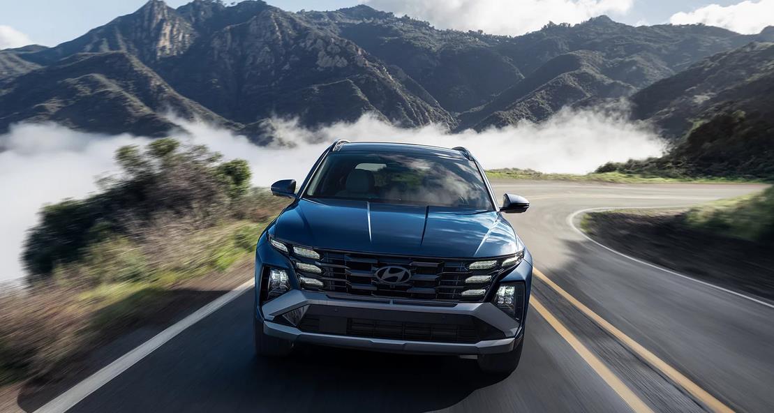 韓國宣布為汽車產業采取緊急措施應對美國關稅沖擊