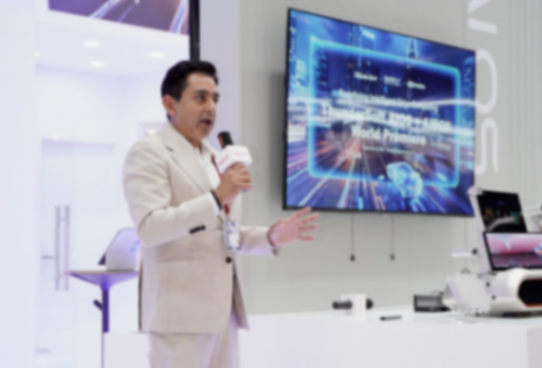 IAA 2025丨中科創(chuàng)達(dá)與吉利聯(lián)合發(fā)布基于NVIDIA的創(chuàng)新產(chǎn)品AIBOX