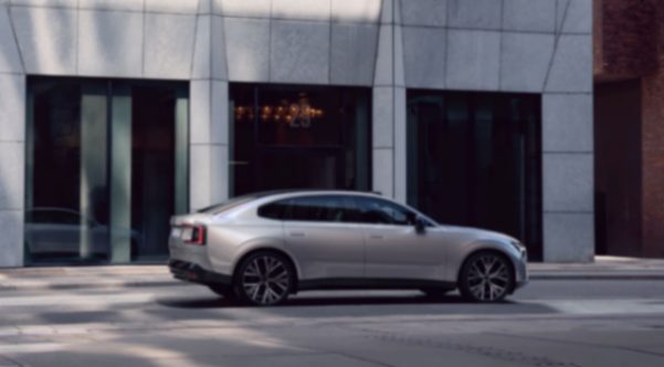 IAA 2025國際車企觀察：傳統豪強重塑電動格局，軟件定義汽車成新戰場