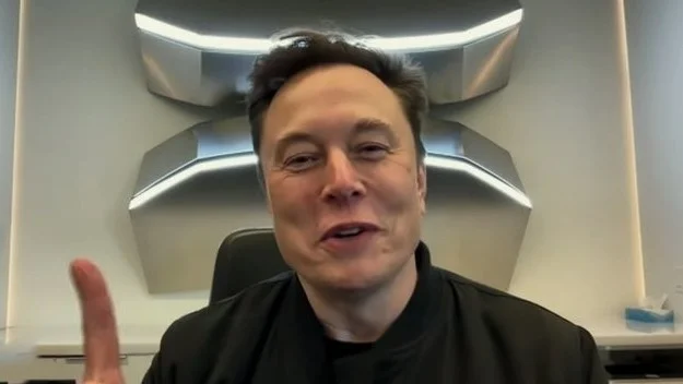 馬斯克：xAI的&ldquo;巨硬&rdquo;項目目標是&ldquo;能夠做任何事情&rdquo;