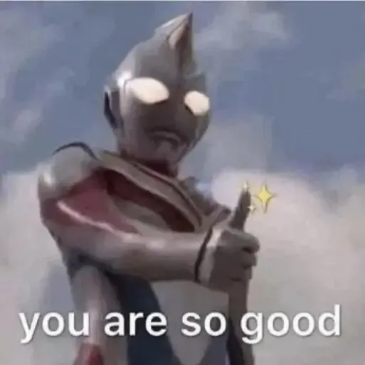 智譜運氣是差一點點,視覺Token研究又和DeepSeek撞車了