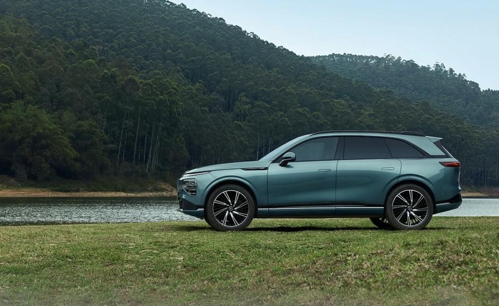 汽車是怎么越來越&ldquo;快消品&rdquo;化的？