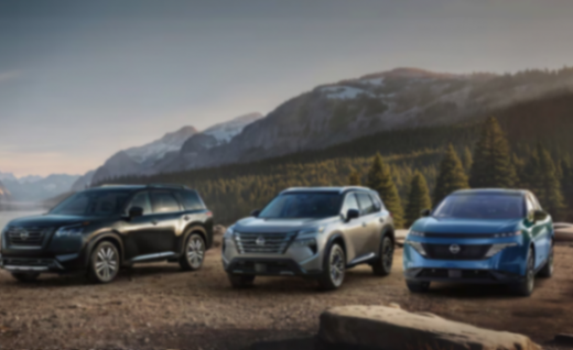 日產田納西州工廠減產7,400輛：電子器件、零部件及原材料告急