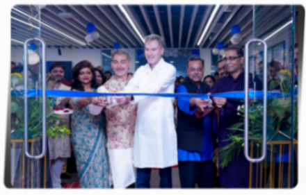 蓋世周報(bào) | 法雷奧溫嶺新廠房即將投產(chǎn)；馬瑞利啟用全新研發(fā)中心