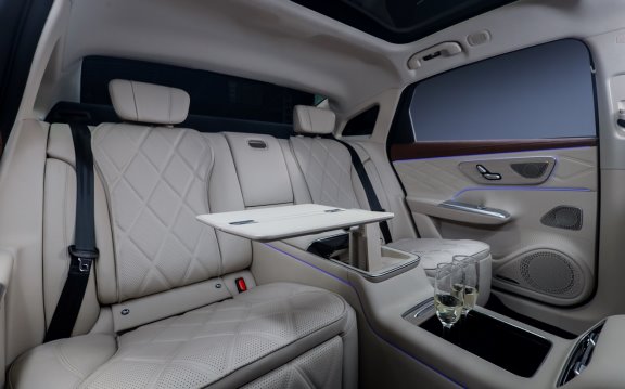 進化不止 風云A9L光輝（四驅）全球上市，超級置換搶購價17.19萬元起