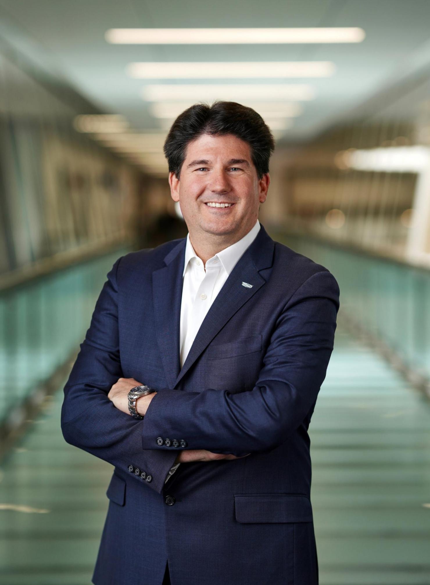 蓋世周報(bào) | 法雷奧溫嶺新廠房即將投產(chǎn)；馬瑞利啟用全新研發(fā)中心