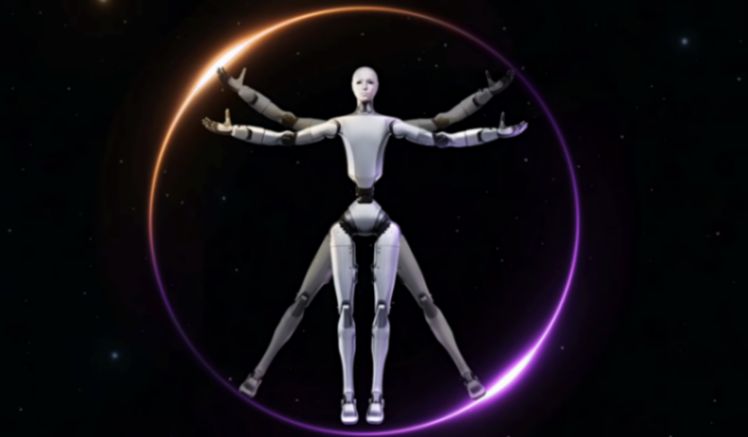 小智一周要聞 | 宇樹科技完成IPO輔導(dǎo)；智元機(jī)器人完成股改