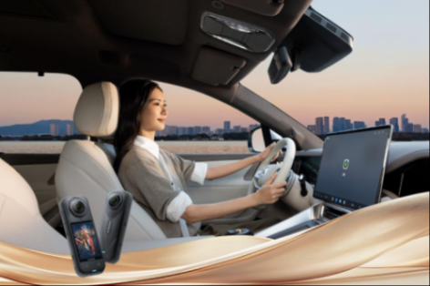 騰勢N8L上市，29.98萬元起