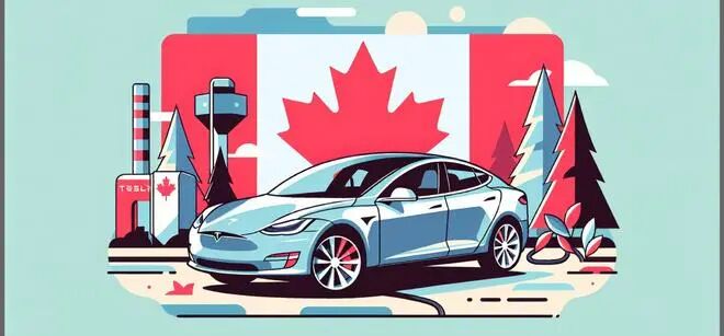 降9成關(guān)稅，又給電車(chē)補(bǔ)貼，加德對(duì)華貿(mào)易轉(zhuǎn)機(jī)利好誰(shuí)？