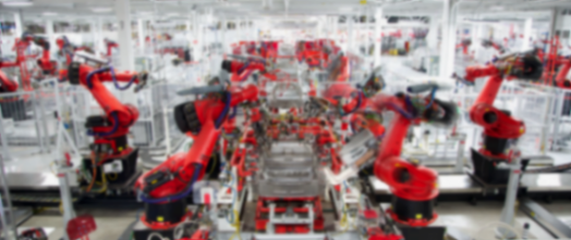 特斯拉柏林工廠2025年員工減少約1700人 工廠經(jīng)理此前否認減員