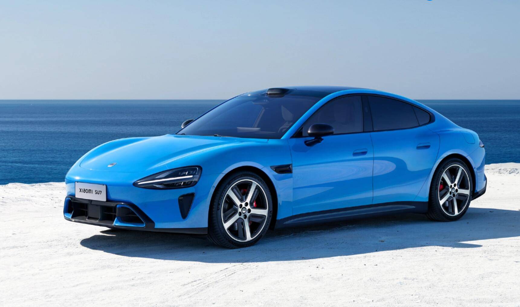 小米SU7.jpg