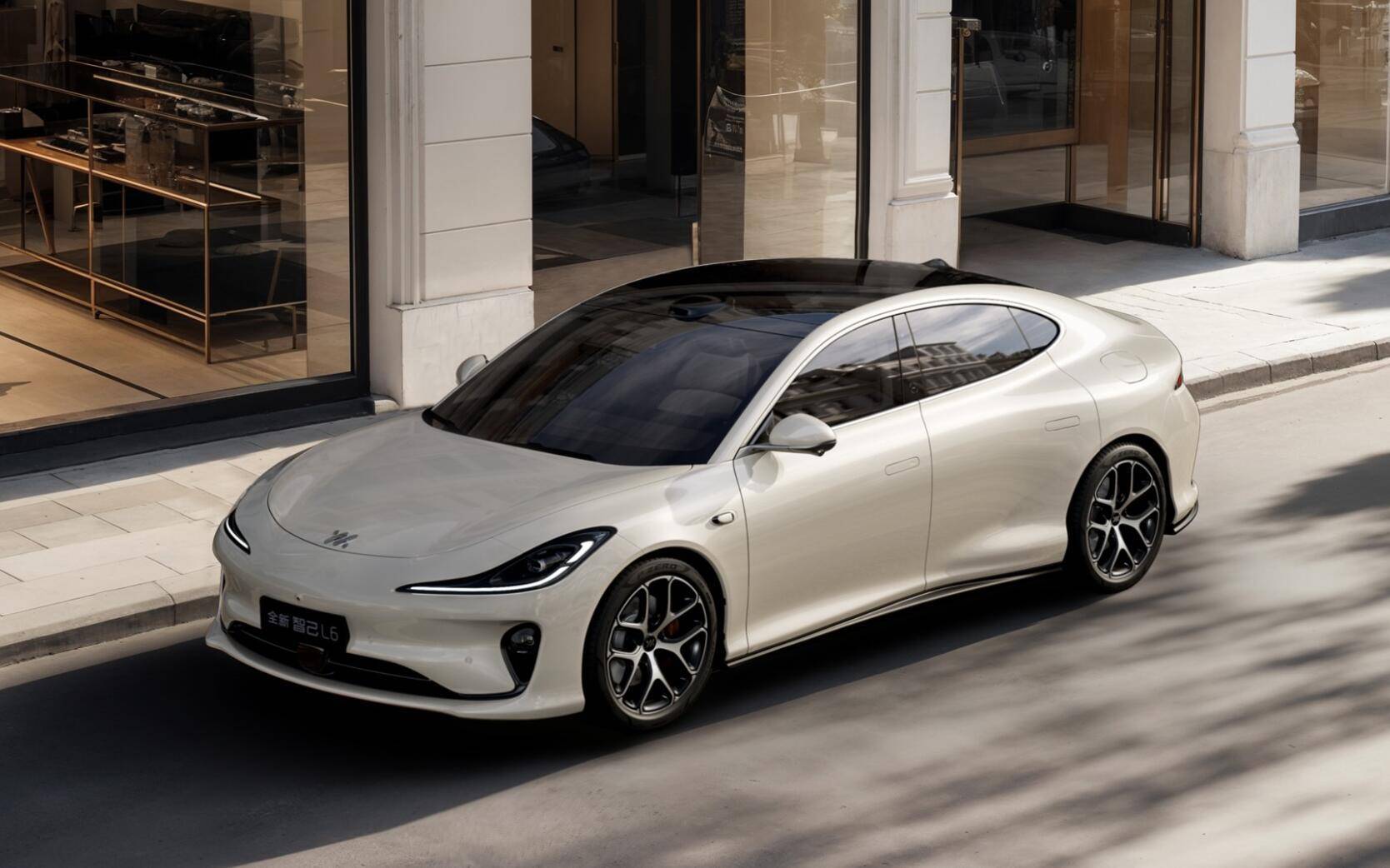 智己L6.jpg